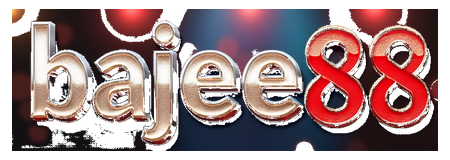 bajee88 logo