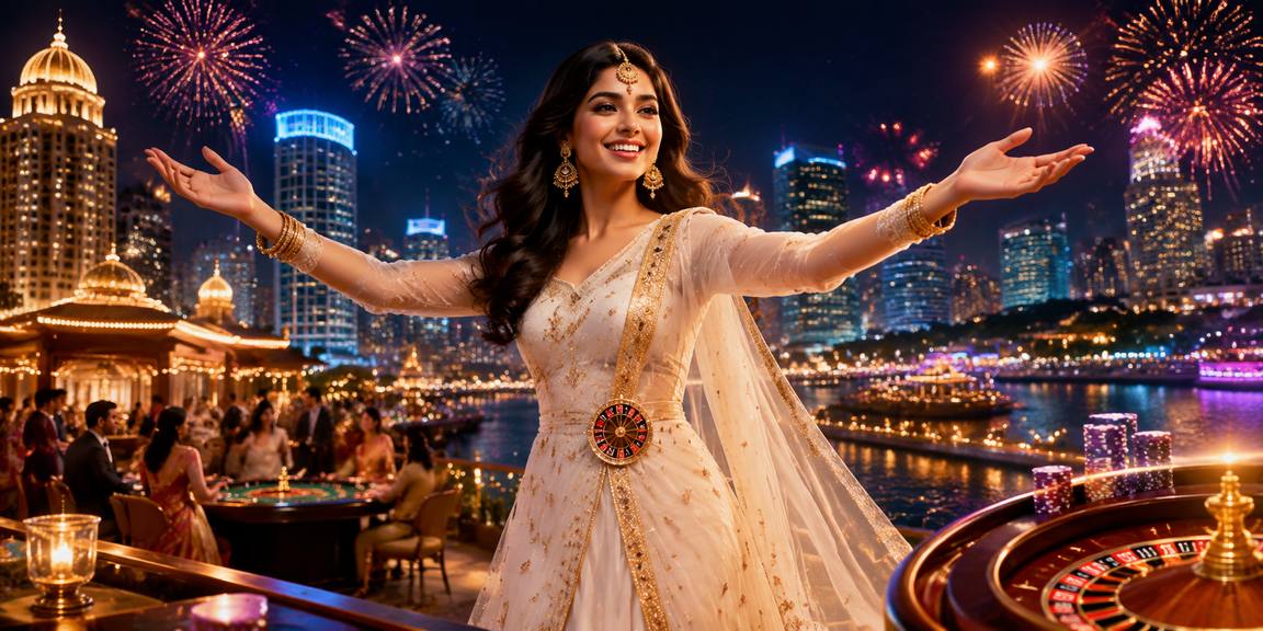 bajee88 যেসব প্রশ্ন আমরা প্রতিদিন পাই – এক জায়গায় সব উত্তর