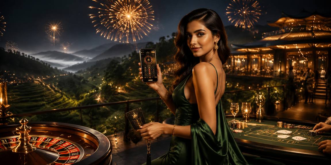 bajee88 পরিষ্কার নিয়ম পথ