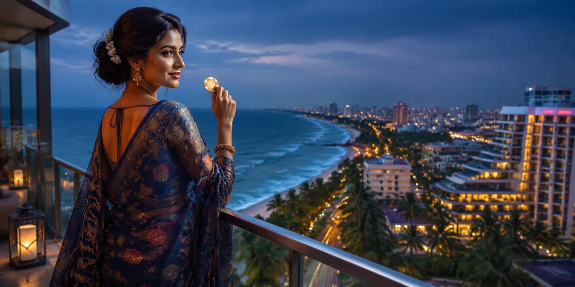 bajee88 যোগাযোগের দরজা