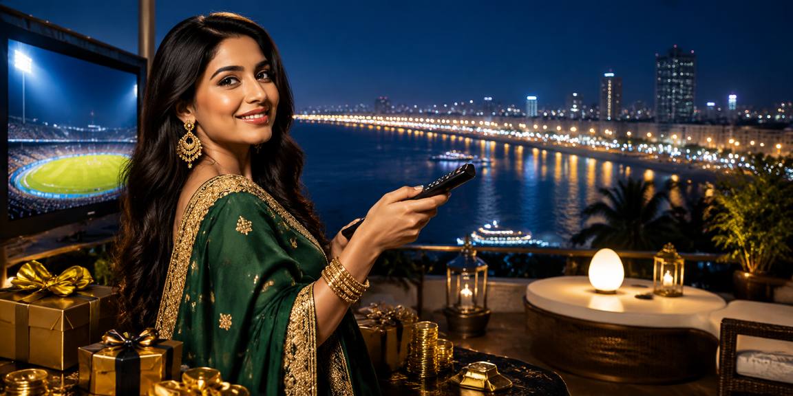 bajee88 স্পোর্টস বেটিং