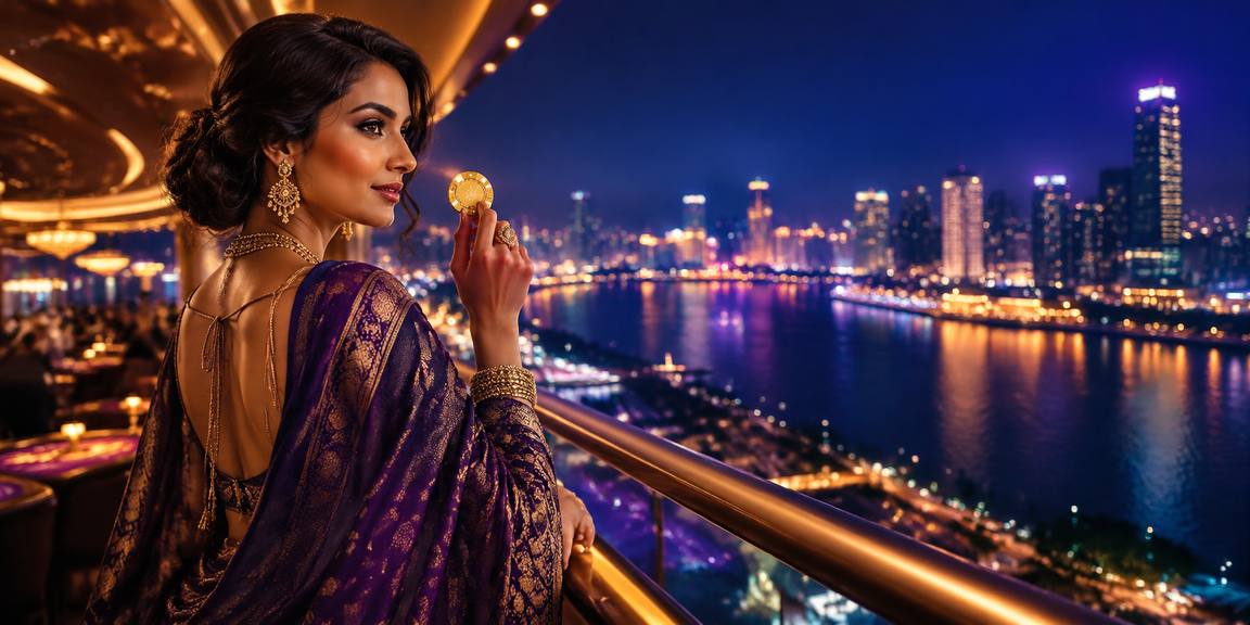 bajee88 আর্কেড