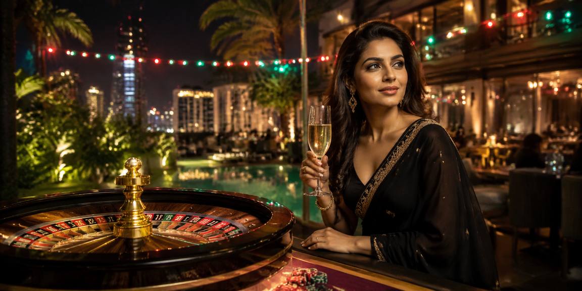 bajee88 bajee88 এ Mega Wheel – রিয়েল-টাইম মাল্টিপ্লায়ার স্পিন