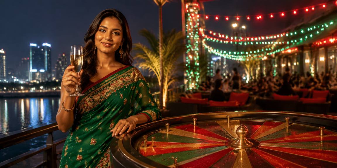 bajee88 bajee88 প্রশ্নোত্তর – অ্যাকাউন্ট, পেমেন্ট এবং লবি নিয়ে যা জানা দরকার